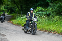 Vintage-motorcycle-club;eventdigitalimages;no-limits-trackdays;peter-wileman-photography;vintage-motocycles;vmcc-banbury-run-photographs
